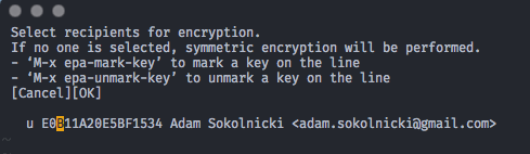 epa-encrypt-file